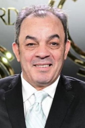 Immagine di Alaa Morsy