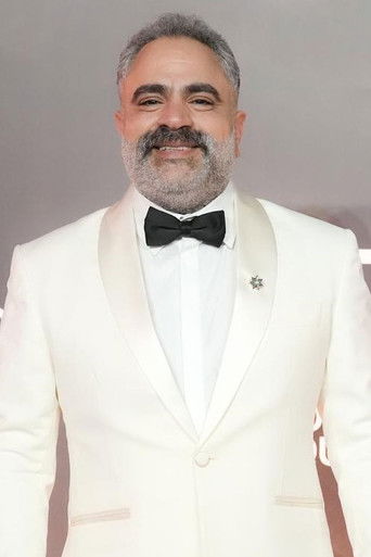 Immagine di Mohamed Shaheen