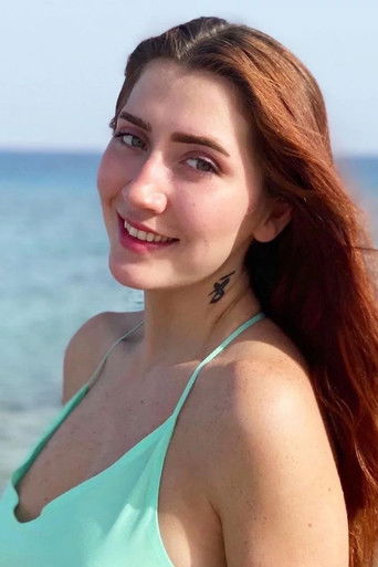 Immagine di Alaa Sinan