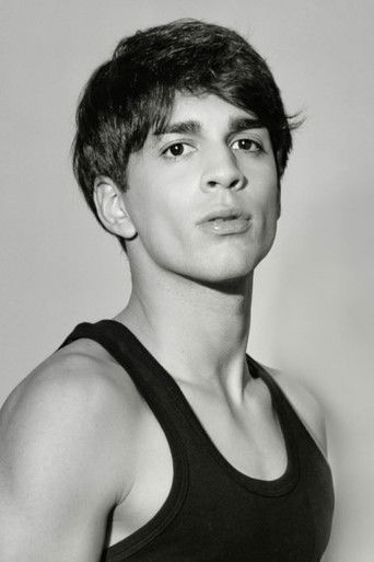 Immagine di Juan David Penagos