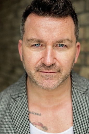 Immagine di Cameron Jack