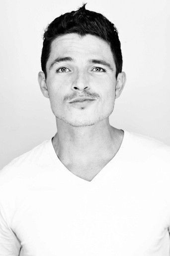 Immagine di Anderson Ballesteros