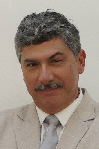 Immagine di Juan Pablo Franco