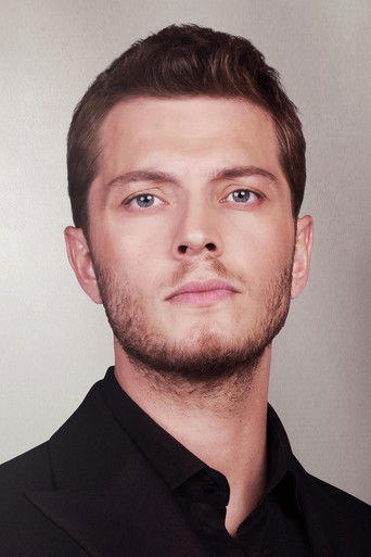 Immagine di Burak Tozkoparan