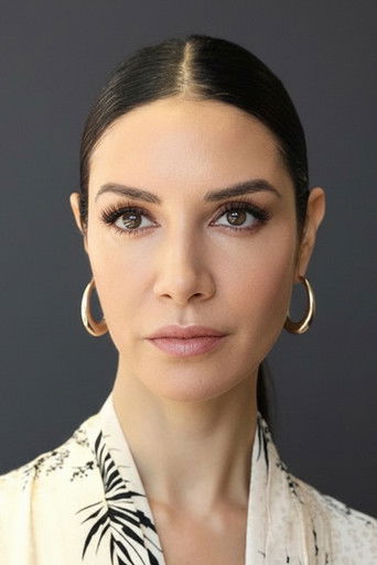 Immagine di Ahu Yağtu