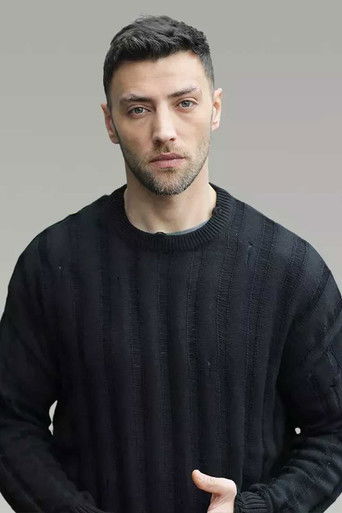 Immagine di Ceyhun Mengiroğlu