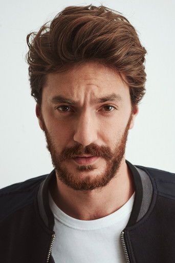 Immagine di Sarp Can Köroğlu