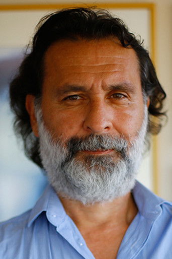 Immagine di Ayhan Bozkurt