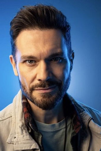 Immagine di José Narvaez