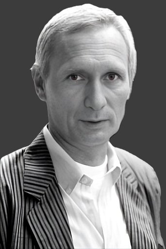 Immagine di Arthur Brauss