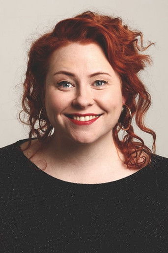 Immagine di Amy Gledhill