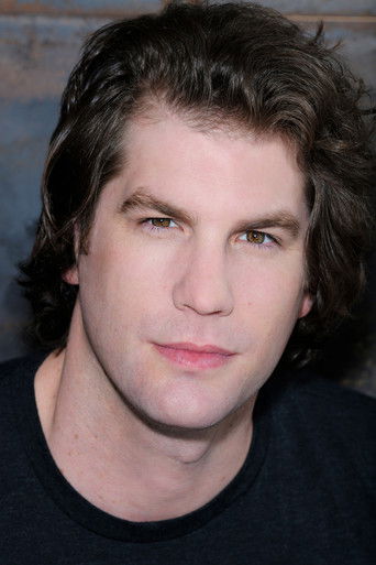 Immagine di Alex Bonifer