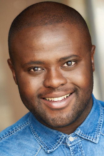 Immagine di Marc-Sully Saint-Fleur