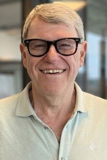 Immagine di Jan Rippe