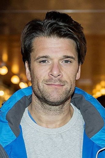 Immagine di Peter Magnusson