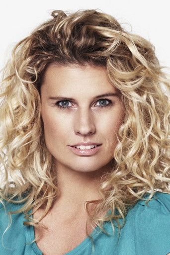 Immagine di Christine Meltzer