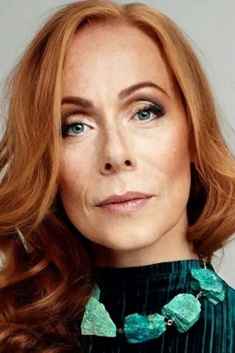 Immagine di Rachel Mohlin