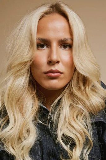 Immagine di Perla Rainey Malmberg