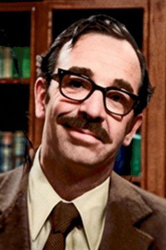 Immagine di Eric House