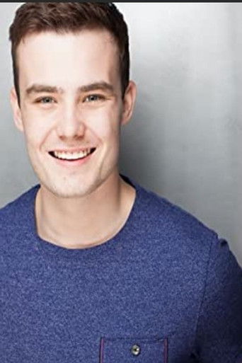 Immagine di Thomas Byrne