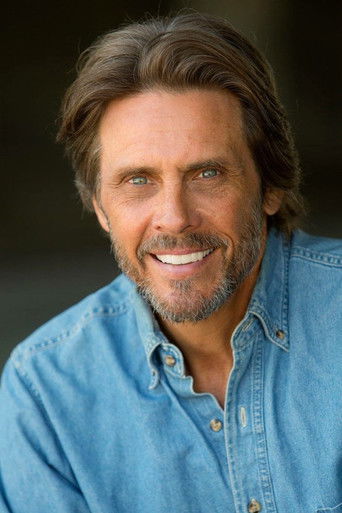 Immagine di Shawn Stevens