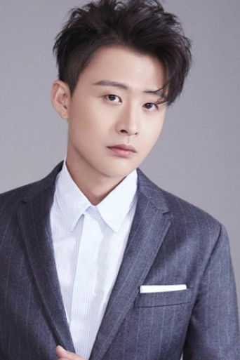 Immagine di Zhou Renxing