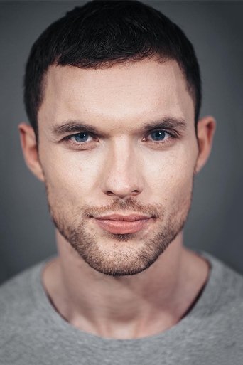 Immagine di Ed Skrein