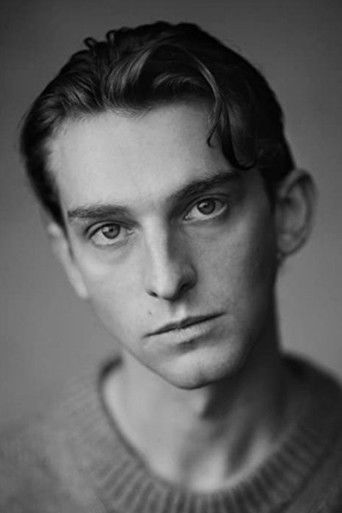 Immagine di Louis Cunningham