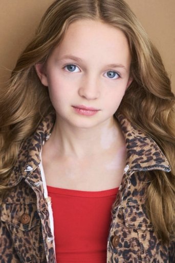 Immagine di Island Austin