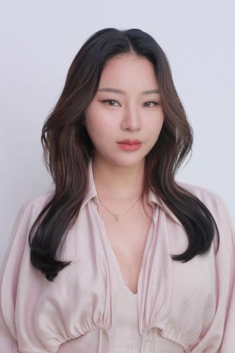 Immagine di Orntara Poolsak