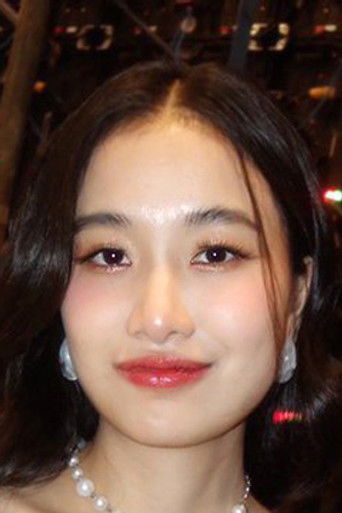 Immagine di Prompatcha Sanitwong Na Ayutthaya