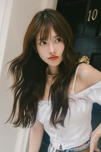 Immagine di Panthita Jencharoentham