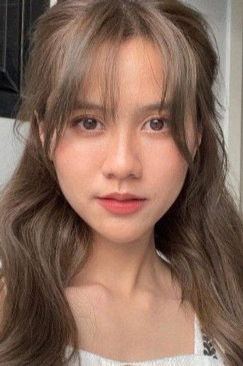 Immagine di Milin Watinthanakit