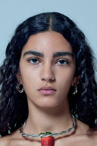 Immagine di Nina Zem