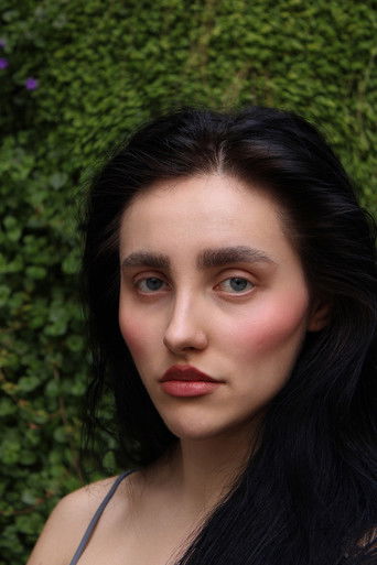 Immagine di Paula Puro