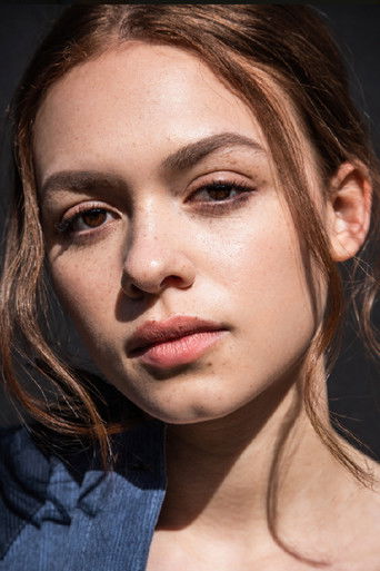 Immagine di Sadie Soverall