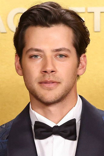 Immagine di Matt Cornett