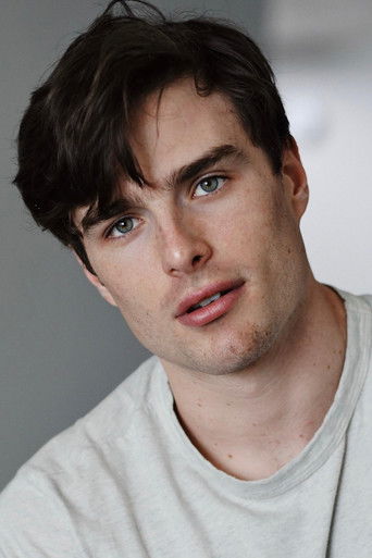 Immagine di Michael Bradway