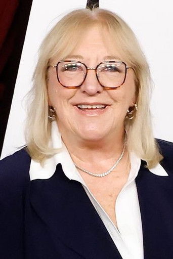 Immagine di Donna Kelce