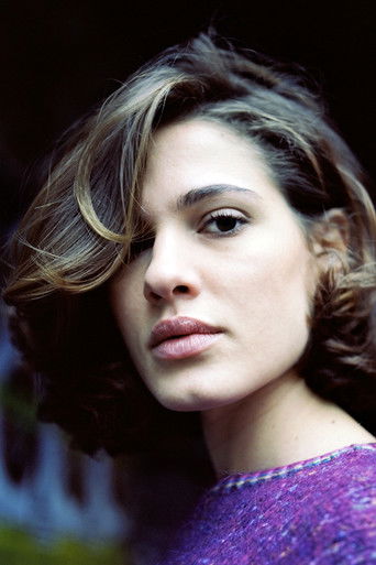 Immagine di Giulia Vecchio