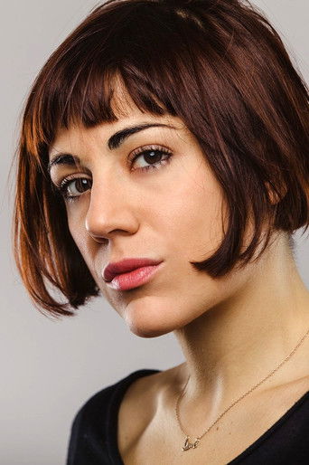 Immagine di Valentina Cardinali