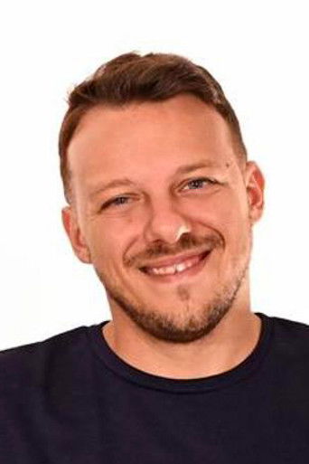 Immagine di Alessandro Iraci