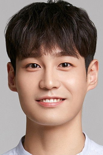 Immagine di Jang Do-ha