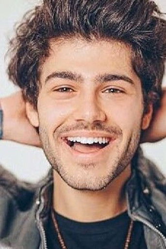 Immagine di Andrea Baggio