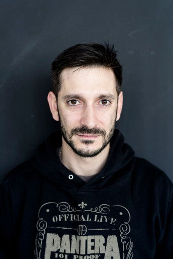 Immagine di Matthieu Lemeunier