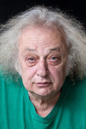 Immagine di Zlatko Burić