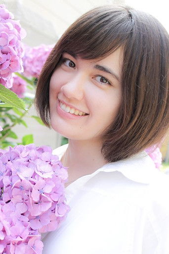 Immagine di Yurianne Eve