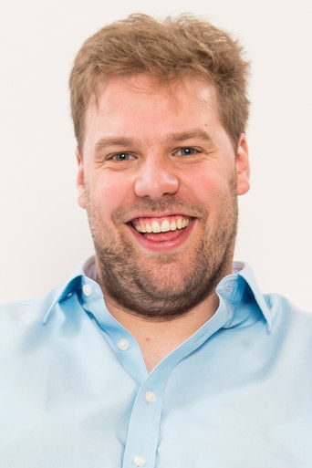 Immagine di Henry Lewis