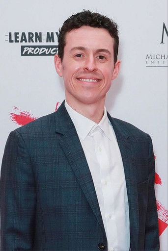 Immagine di Jonathan Sayer