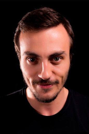 Immagine di Başar Alemdar